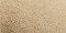 Camel Tan