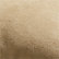 Camel Tan