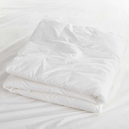 Hypoallergenic Heavyweight Duvet Inserts