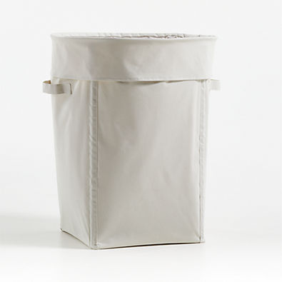 View Canvas Light Natural Hamper details
