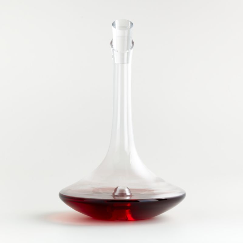 Ibis Magnum Decanter - image 0 of 1