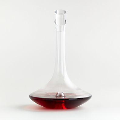 View Ibis Magnum Decanter details