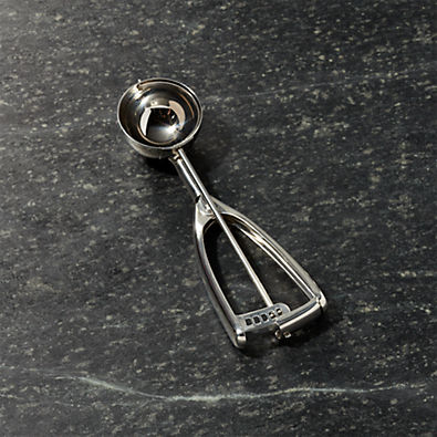 View Large Cookie Dough Scoop details