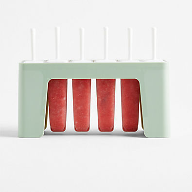 View Ice Pop Popsicle Mold details