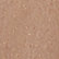 Clay