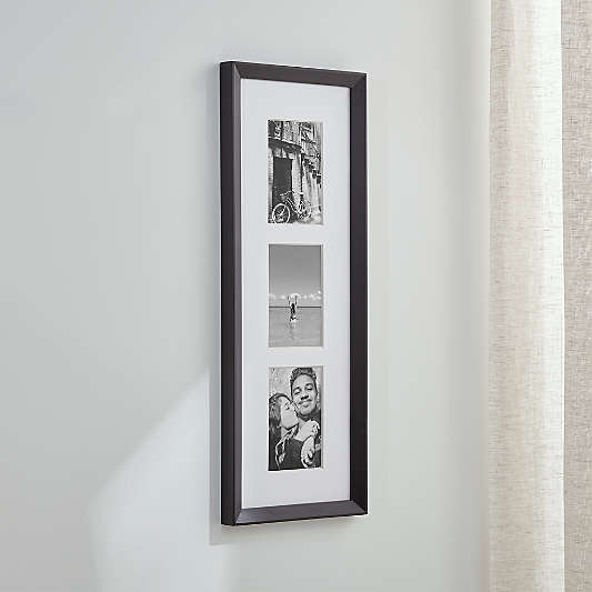 4x6 Frames | Crate & Barrel