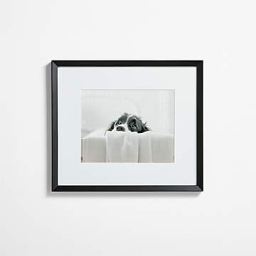 https://cb.scene7.com/is/image/Crate/IconGalleryWallFrm11x14SSS22/$web_recently_viewed_item_sm$/211118183409/icon-11x14-black-wall-frame.jpg