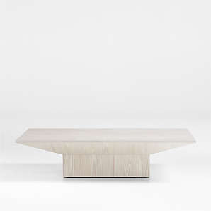 Brass C Table Modern Side Table C Table Leg Modern Sofa Table Minimalist End Table Modern Accent Table Modern Coffee Table Pedestal
