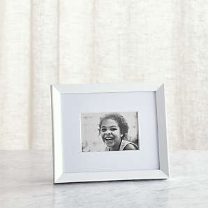 4x6 Frames Crate And Barrel