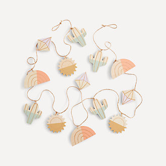 New Decor & Accessories