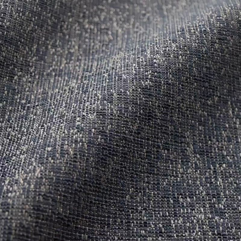 Play Axis 3-Seat 88" Sofa - video 1 of 3