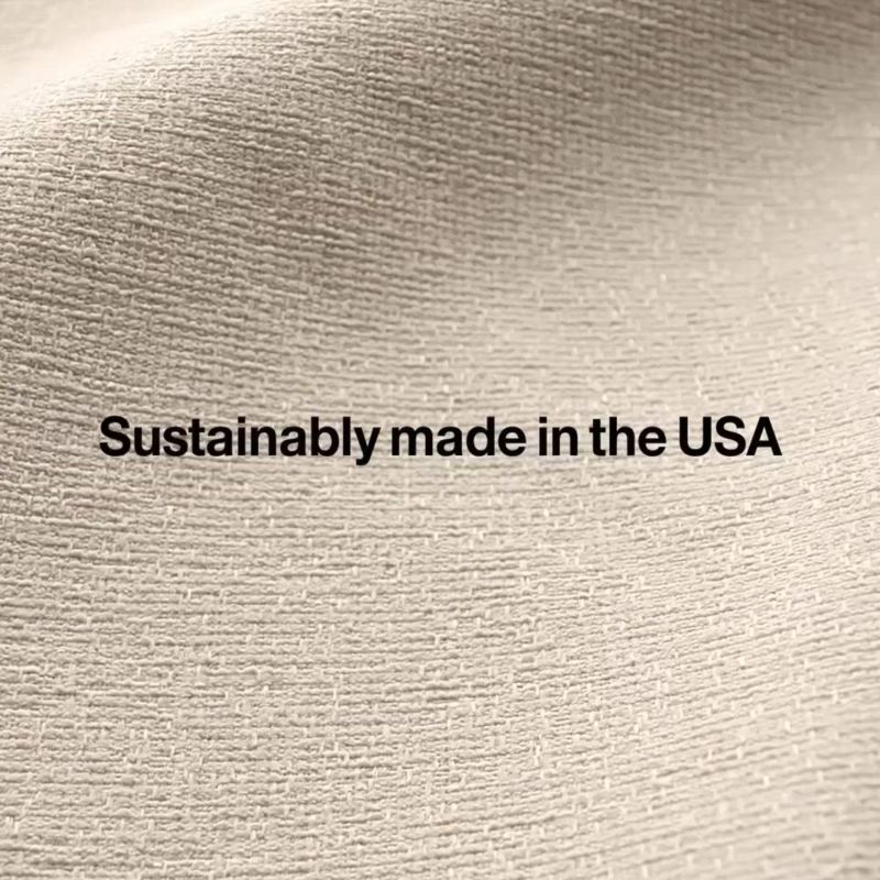 Play Lounge 93" Reversible Storage Chaise Lounge Queen Sleeper Sectional Sofa - video 1 of 3