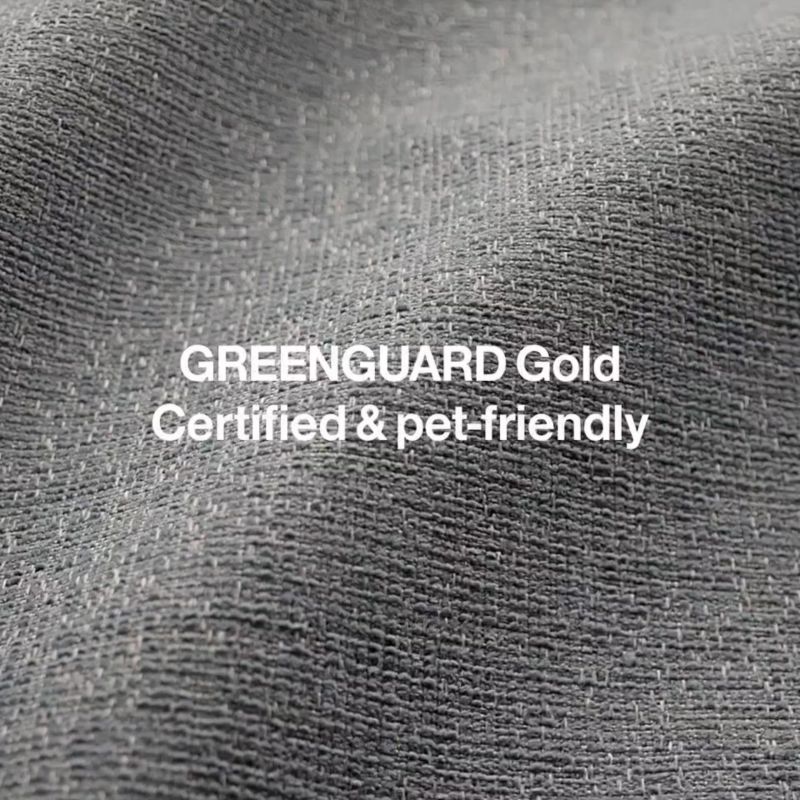 Play Gather Deep Chaise - video 1 of 4