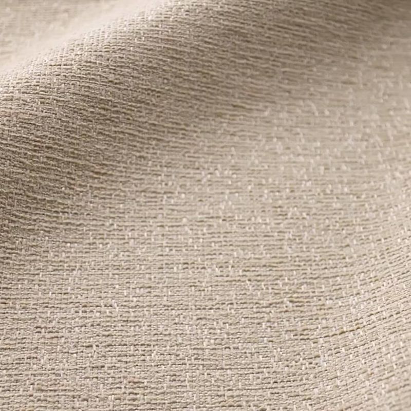 Play Axis Classic 3-Seat 105" Grande Sofa - video 1 of 2