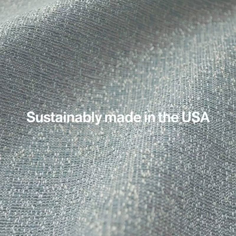 Play Drew XL Swivel Accent Chair - video 1 of 1