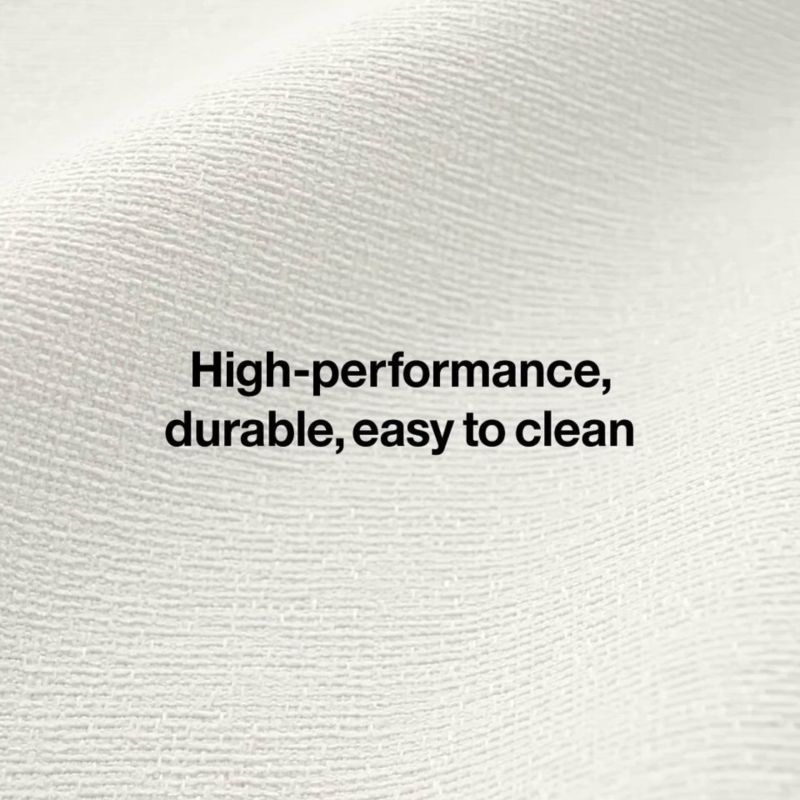 Play Anneli Upholstered Full Bed - video 1 of 1