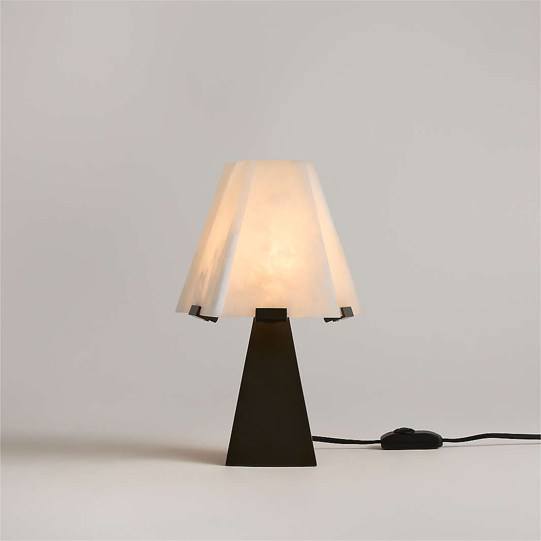 Kitchen Lighting Fixtures: Lamps, Pendants & More | Crate & Barrel Canada