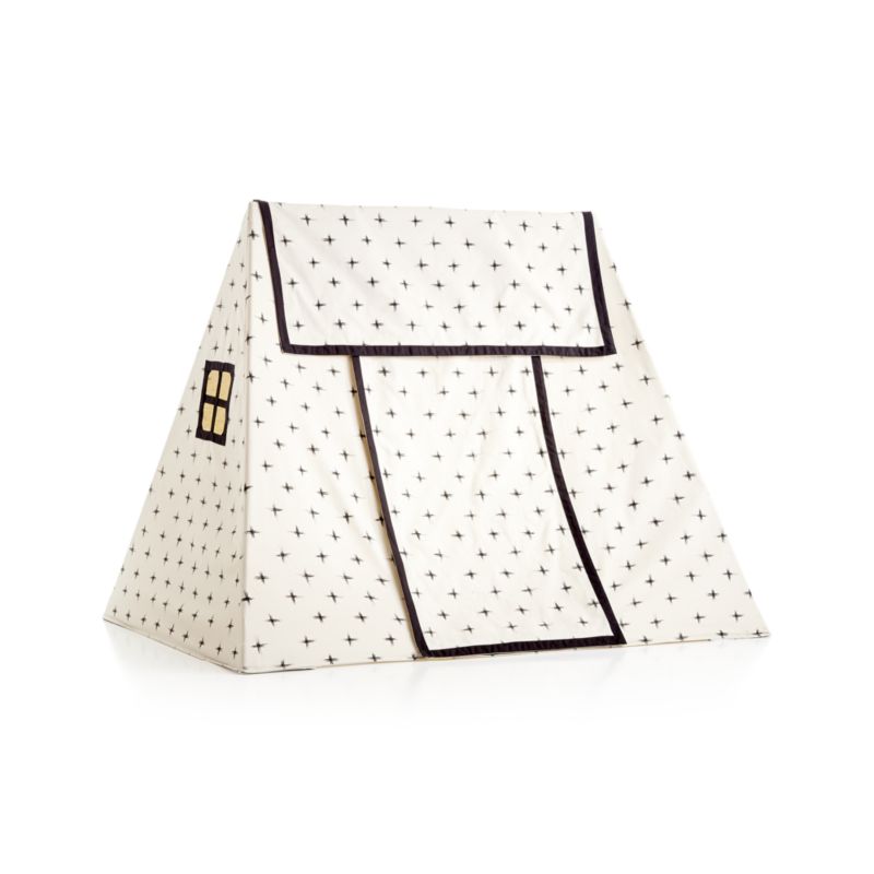 Ikat Kids Canvas Playhouse - image 13 of 18