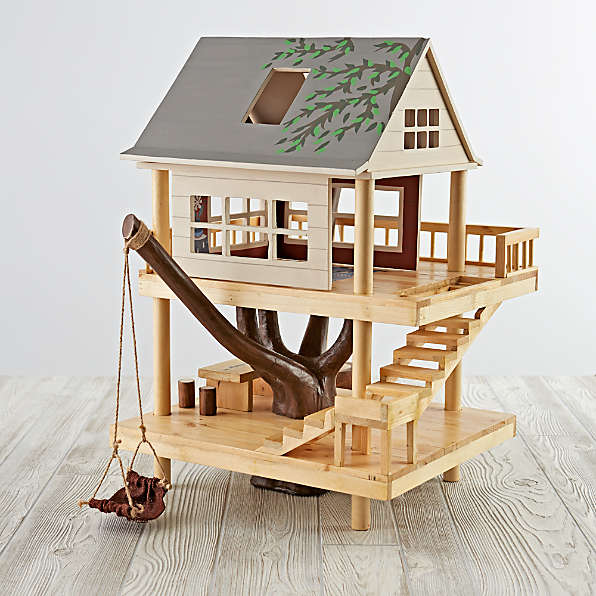 https://cb.scene7.com/is/image/Crate/Imaginary_Dollhouse_Treehouse_V1/$web_plp_card_mobile_hires$/220913134917/treehouse-play-set.jpg