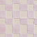 New! Lilac Rose