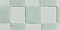 New! Muted Teal