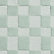 New! Muted Teal