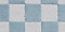 New! Sky Blue