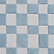 New! Sky Blue