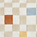 Multi Warm Tone