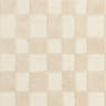 Calm Beige