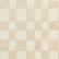 Calm Beige