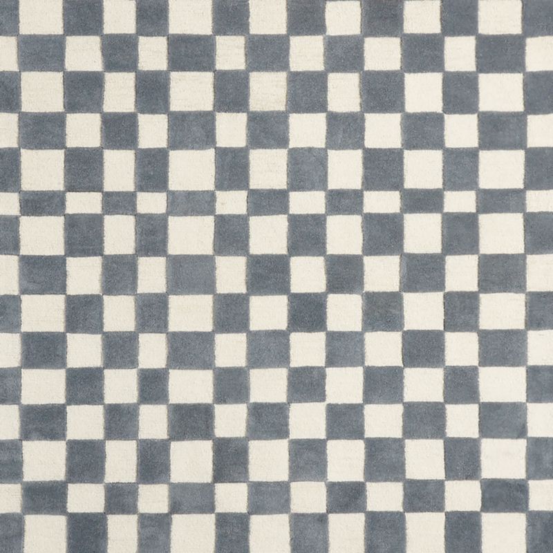 4' x 6' Kids Rugs