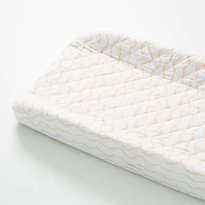 change pad covers canada