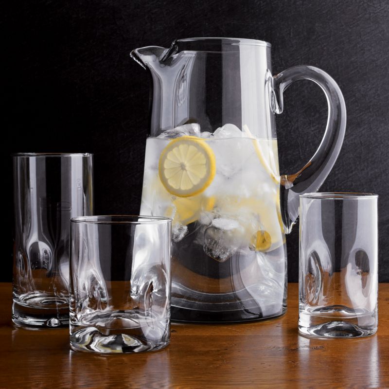 Impressions 80-oz. Pitcher - image 5 of 11