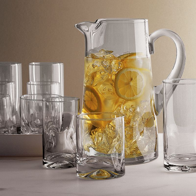 Impressions 80-oz. Pitcher - image 6 of 11