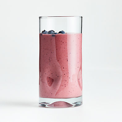 View Impressions 17-Oz. Cooler Glass details