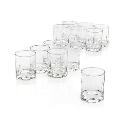 https://cb.scene7.com/is/image/Crate/ImpressionsDbl12ozS12S14R/$web_pdp_main_carousel_low$/220913131759/set-of-12-impressions-double-old-fashioned-glasses.jpg