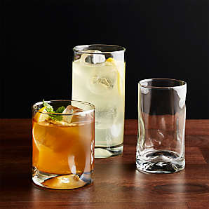 Glaver's Set Of 4 Original Mason Collins Glasses Assorted Colored Drinking  Glasses For Juice, Cockta…See more Glaver's Set Of 4 Original Mason Collins