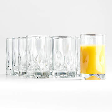 https://cb.scene7.com/is/image/Crate/ImpressionsJuice10ozS12SSS22/$web_recently_viewed_item_sm$/220110124414/impressions-juice-glasses-set-of-12.jpg