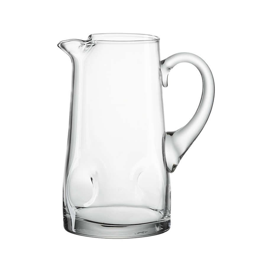 Brass jug for Drinking Water / Pitcher / drinkware / Tableware 8