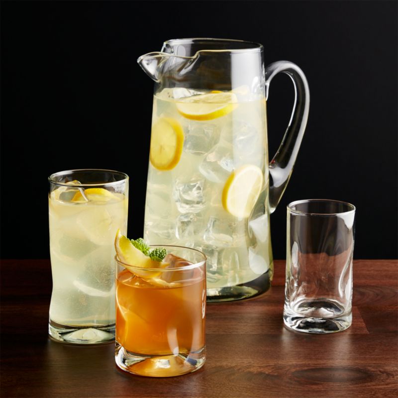 Impressions 17-oz. Cooler Glasses, Set of 12 - image 5 of 14