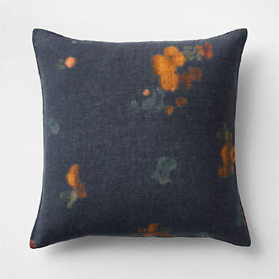 https://cb.scene7.com/is/image/Crate/ImpressnstFlrlSNEuroShamSSF23/$web_pdp_main_carousel_low$/231002162403/impressionist-floral-linen-sultry-navy-blue-euro-pillow-sham.jpg