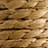 Fiber