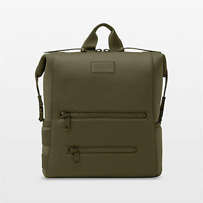 Dagne dover dune online backpack