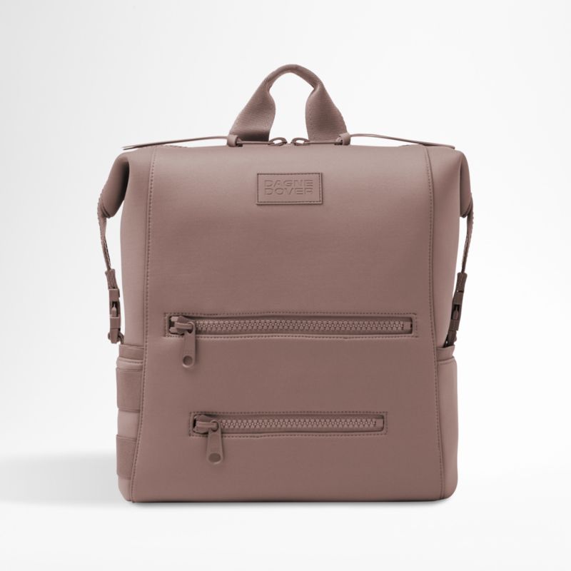 Dune laptop bag sale