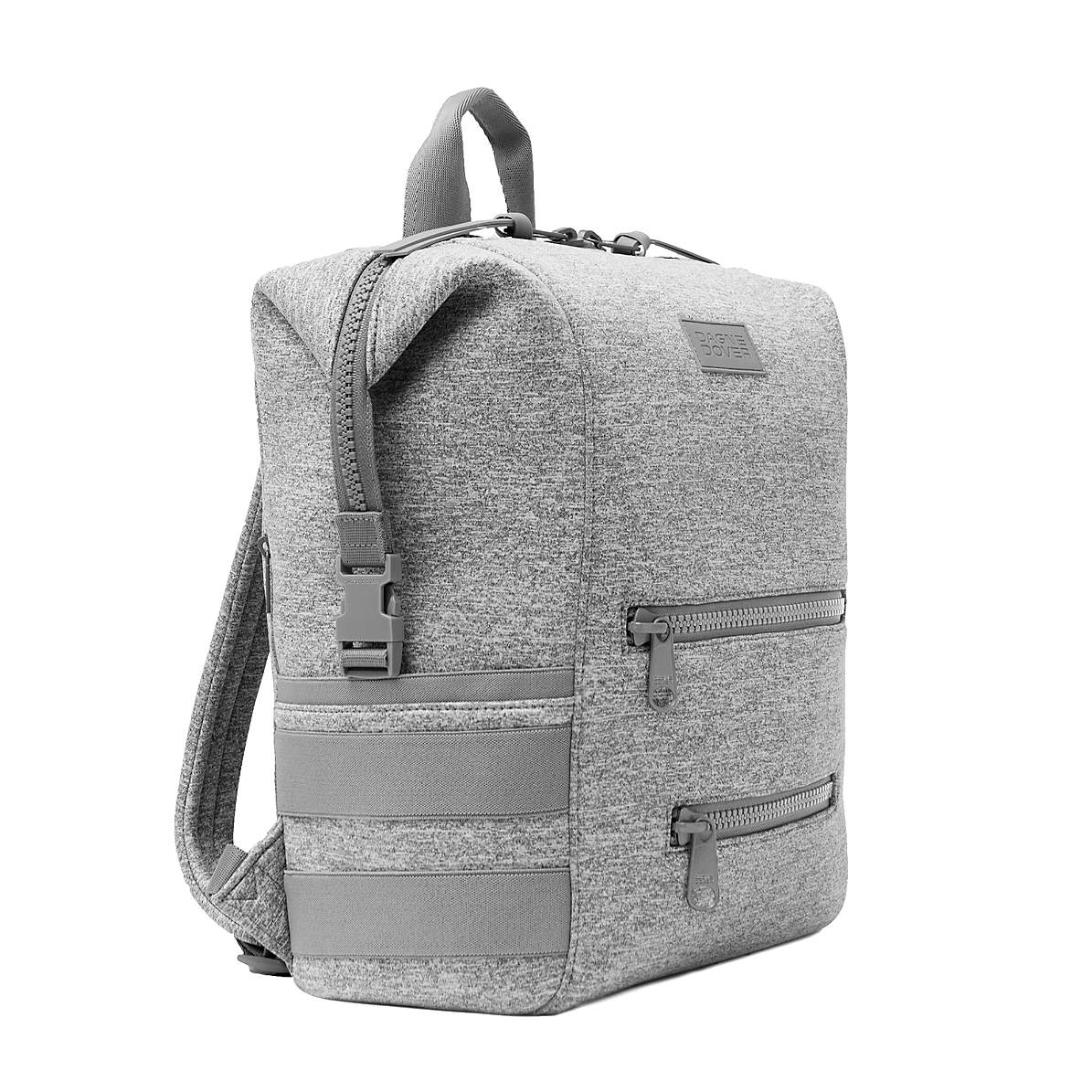 Dagne Dover Indi Camel Large Diaper Bag Backpack + Reviews
