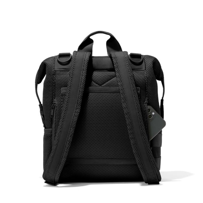 Air mesh backpack on sale