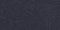 Dusk Grey