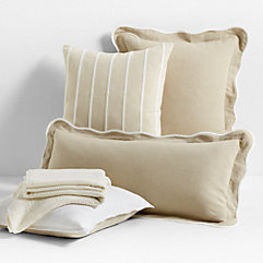 https://cb.scene7.com/is/image/Crate/IndoorPillowThrowWhtIvryFSSS24/$categoryBorder$/231213115447/indoor-arrangement-white-ivory.jpg