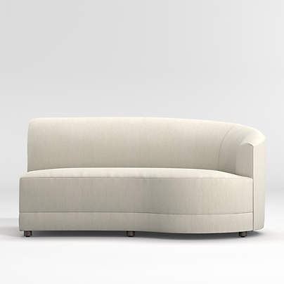 Infiniti Right Arm Loveseat